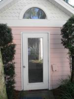 Nantucket Cottages - Faith & Devotion - 1 Br Miramar Beach Eksteriør bilde